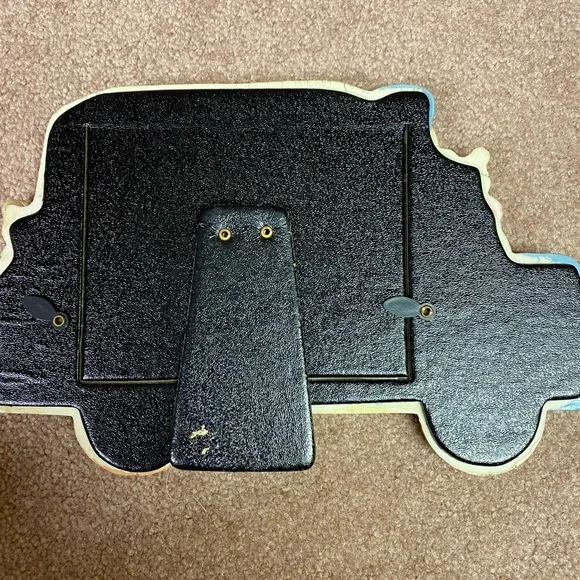 Photo frame - Picture 2 of 2